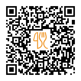 QR-code link către meniul Dubarry