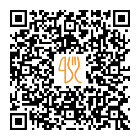 QR-code link către meniul Agnivamsha Kshatriya Mamsahari