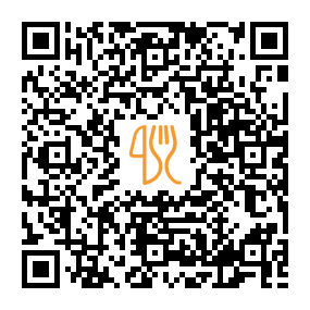 QR-code link către meniul Asia Küche