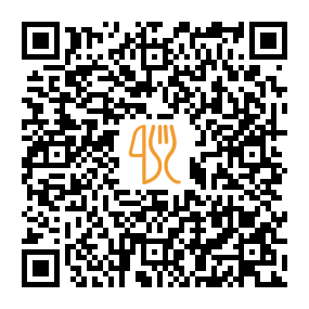 QR-code link către meniul Restaurant Pfeffermuhle