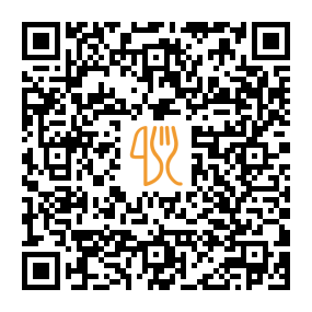 QR-code link către meniul Pizzeria Le Grazie