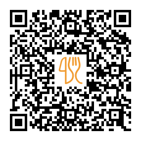 QR-code link către meniul Café Knösel