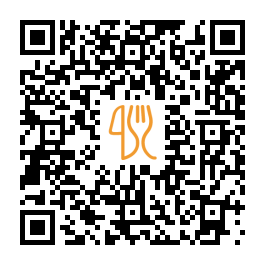 QR-code link către meniul Go Gourmet