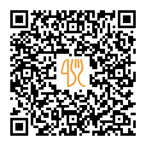 QR-code link către meniul Sanji Grill Und Buffet