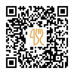 QR-code link către meniul President Chibo