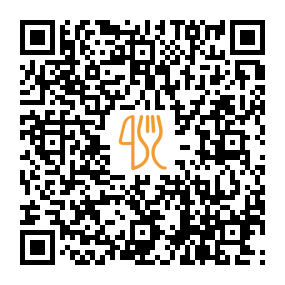 QR-code link către meniul 551 Horai Ebisubashi Honten