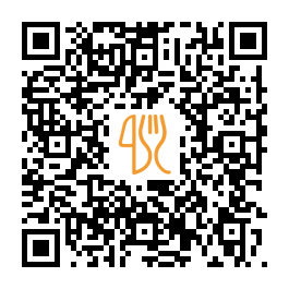 QR-code link către meniul Kaffee Kultur