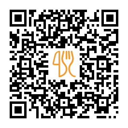 QR-code link către meniul Café Zik