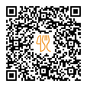 QR-code link către meniul Dinner's Ready