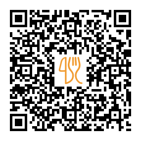 QR-code link către meniul Beijing Bites Vijayawada