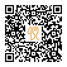 QR-code link către meniul Mcdonald's