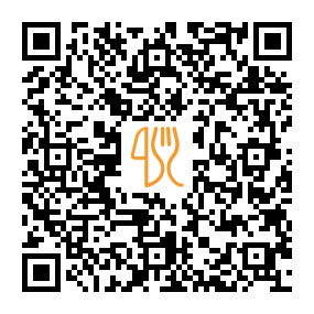 QR-code link către meniul Panificadora Bom Sabor