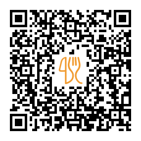 QR-code link către meniul Sternstübl