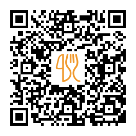 QR-code link către meniul Elizeus Sorveteria