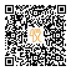 QR-code link către meniul Franz Soupmarine