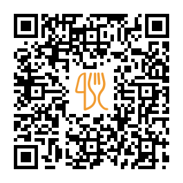 QR-code link către meniul Museumsgaststätte