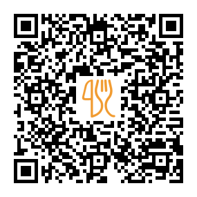 QR-code link către meniul Enoteca Fabbrica