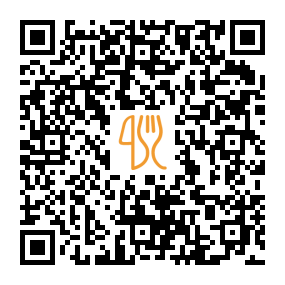 QR-code link către meniul Wongs Chinese