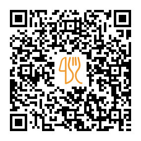 QR-code link către meniul Shalimar Wien