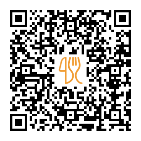 QR-code link către meniul CafÉ Q