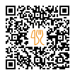 QR-code link către meniul Micheal J's Steakhouse