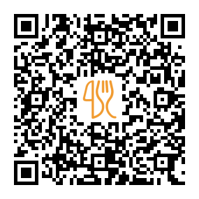 QR-code link către meniul Sotavent. Platja De Caldetes