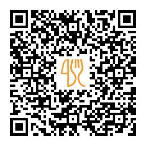 QR-code link către meniul Ostseegrill