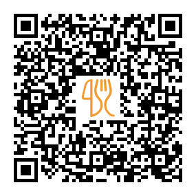 QR-code link către meniul The Bread Basket