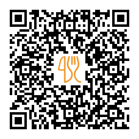 QR-code link către meniul Gerds Minigolf Stüble