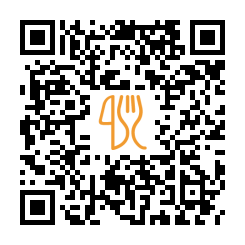 QR-code link către meniul Lupe Tortilla