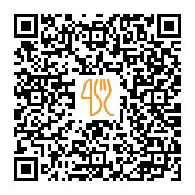 QR-code link către meniul Landhotel Sonnenhof FÜgl E.k.