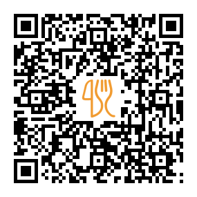 QR-code link către meniul Tutti Frutti Frozen Yogurt