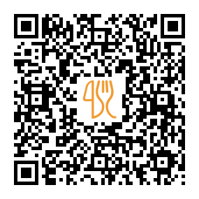 QR-code link către meniul Gipfel Kitzsteinhorn