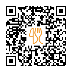 QR-code link către meniul Big V's