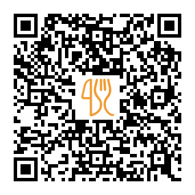 QR-code link către meniul Il Mercato Pasta Haus