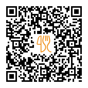 QR-code link către meniul Des Lacs