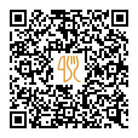 QR-code link către meniul Domhof Hausbrauerei