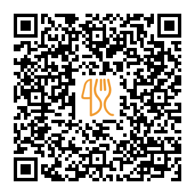 QR-code link către meniul Ovid Café/bistro/