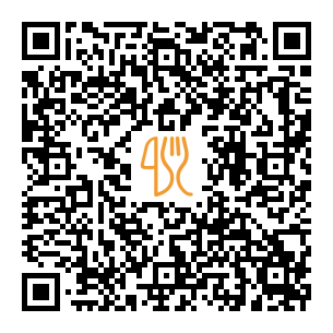 QR-code link către meniul BODULO - Fischrestaurant