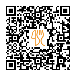 QR-code link către meniul Goldener Löwe