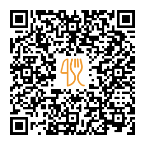 QR-code link către meniul Big Burgester