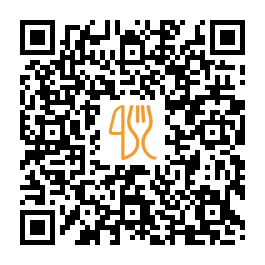 QR-code link către meniul 800 Degrees Burjuman