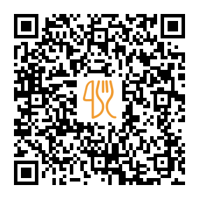 QR-code link către meniul Pine Lake Ale House