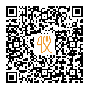 QR-code link către meniul Söhre Grill 