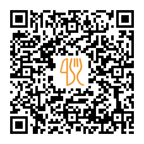 QR-code link către meniul Palermo