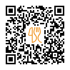 QR-code link către meniul Kesaramadu Idli