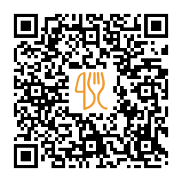 QR-code link către meniul La Pastaria