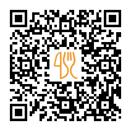 QR-code link către meniul Saladworks