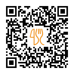 QR-code link către meniul Dönerstag