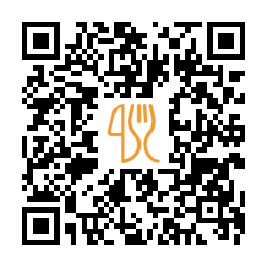 QR-code link către meniul Tavola36